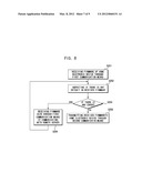 SYSTEM AND METHOD FOR UPDATING FIRMWARE diagram and image