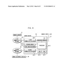 SYSTEM AND METHOD FOR UPDATING FIRMWARE diagram and image