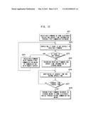 SYSTEM AND METHOD FOR UPDATING FIRMWARE diagram and image