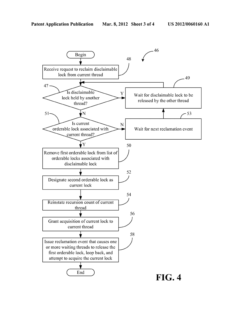 COMPONENT-SPECIFIC DISCLAIMABLE LOCKS - diagram, schematic, and image 04