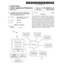 METHODS AND APPARATUS ASSOCIATED WITH DYNAMIC ACCESS CONTROL BASED ON A     TASK/TROUBLE TICKET diagram and image