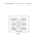 METHODS AND APPARATUS ASSOCIATED WITH DYNAMIC ACCESS CONTROL BASED ON A     TASK/TROUBLE TICKET diagram and image