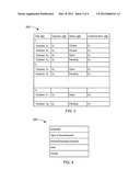 METHODS AND APPARATUS ASSOCIATED WITH DYNAMIC ACCESS CONTROL BASED ON A     TASK/TROUBLE TICKET diagram and image