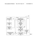 METHOD AND SYSTEM OF SIMULATING A DATA CENTER diagram and image