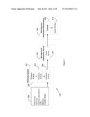 SYSTEM AND METHOD FOR ENHANCED ALERT HANDLING diagram and image