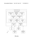 SMART MEDIA SELECTION BASED ON VIEWER USER PRESENCE diagram and image