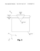 PERSPECTIVE DISPLAY SYSTEMS AND METHODS diagram and image