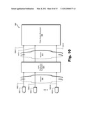 PERSPECTIVE DISPLAY SYSTEMS AND METHODS diagram and image