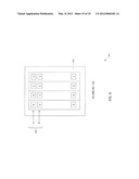 DIGITAL DOMAIN CONTENT PROCESSING AND DISTRIBUTION APPARATUS AND METHODS diagram and image