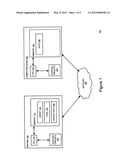 METHOD AND APPARATUS FOR PLANNING A SCHEDULE OF MULTIMEDIA ADVERTISEMENTS     IN A BROADCASTING CHANNEL diagram and image