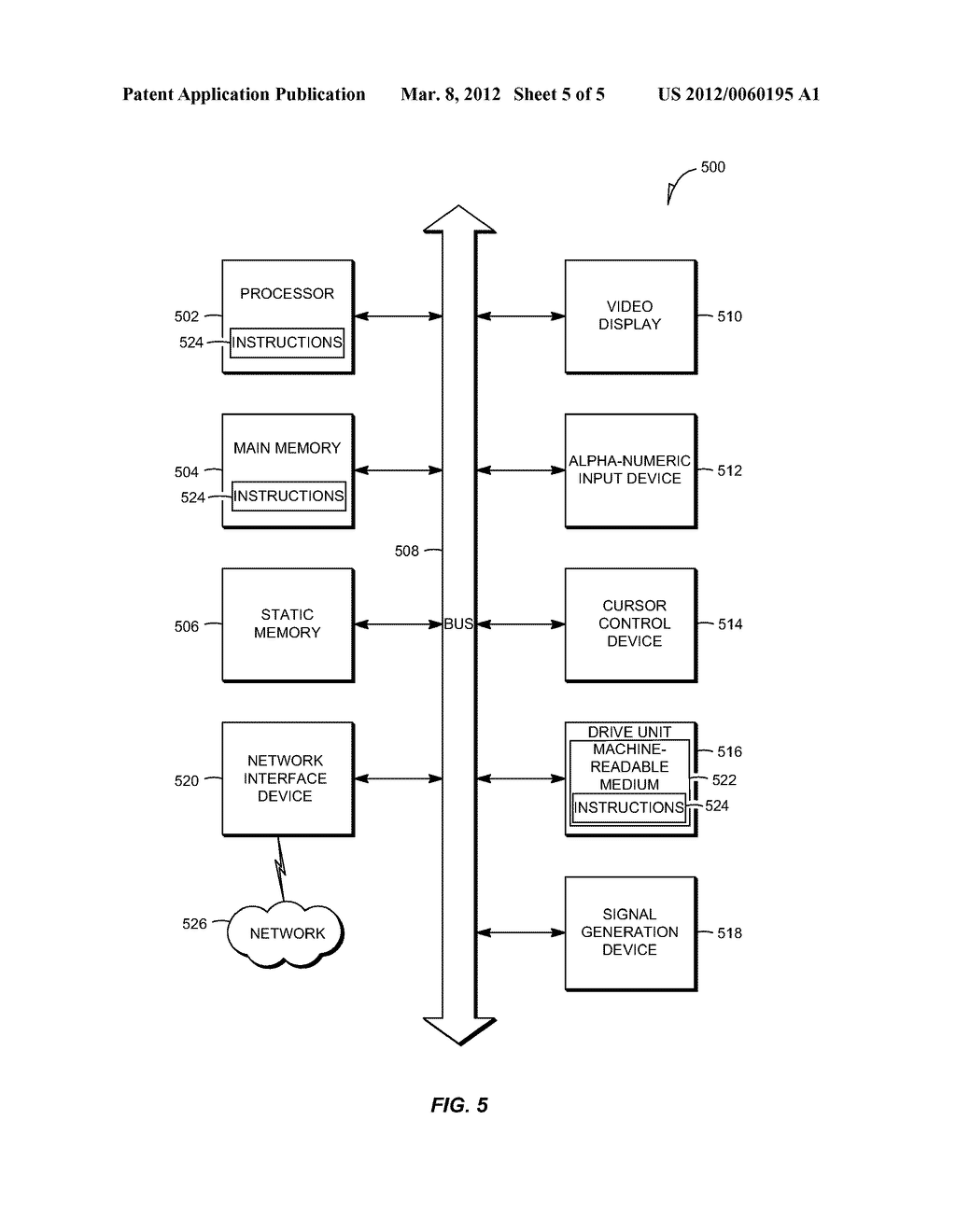 SMART PLAYLIST - diagram, schematic, and image 06