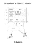 Detecting Secure or Encrypted Tunneling in a Computer Network diagram and image