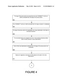 Detecting Secure or Encrypted Tunneling in a Computer Network diagram and image