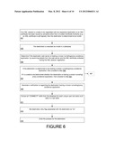 Detecting Secure or Encrypted Tunneling in a Computer Network diagram and image