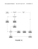 Detecting Secure or Encrypted Tunneling in a Computer Network diagram and image