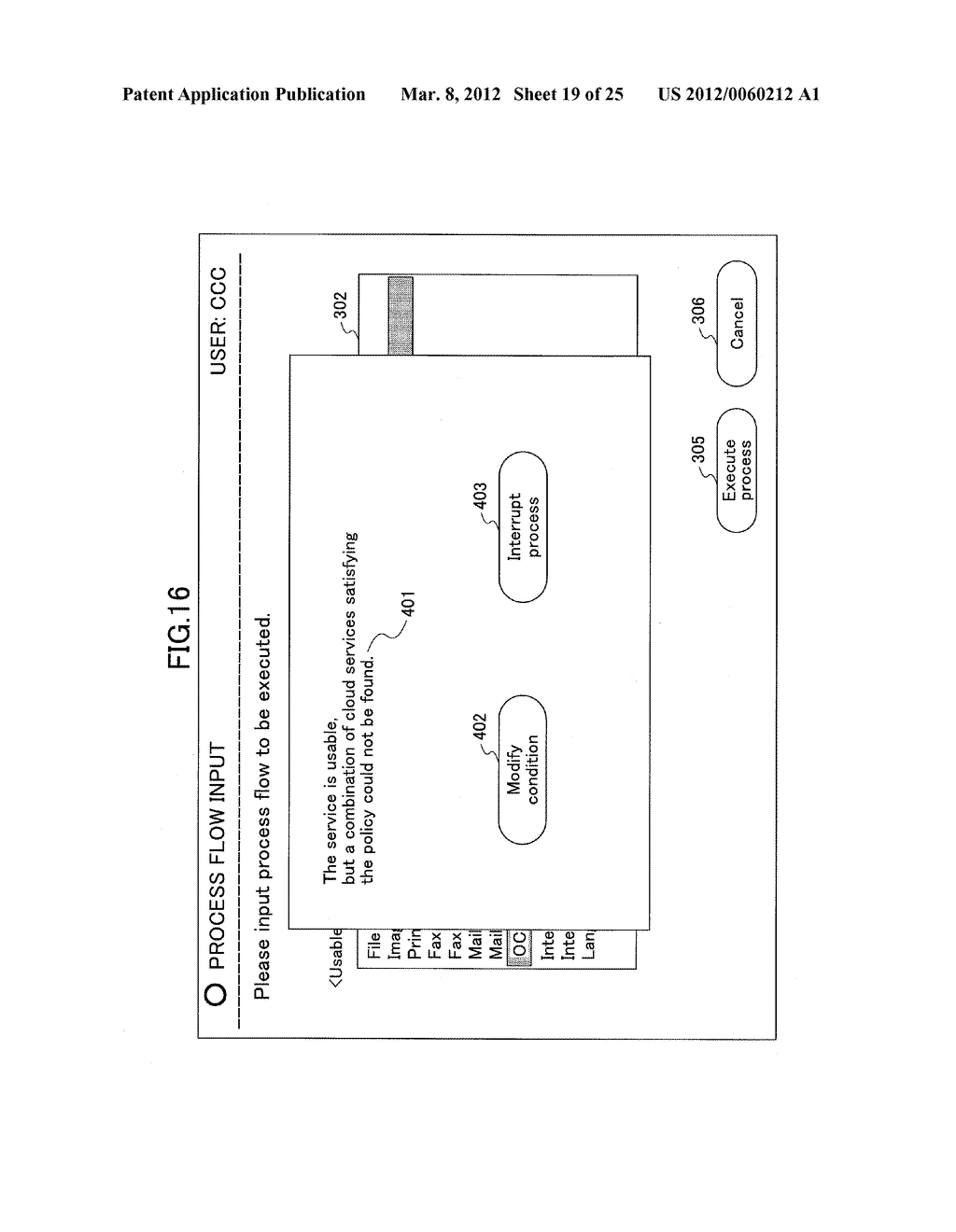 INFORMATION PROCESSING APPARATUS, INFORMATION PROCESSING SYSTEM, AND     COMPUTER-READABLE STORAGE MEDIUM - diagram, schematic, and image 20