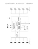 SYSTEM AND METHOD FOR BLOCKING SIP-BASED ABNORMAL TRAFFIC diagram and image