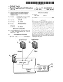 METHOD AND DEVICE FOR UPGRADING RIGHTS OBJECT THAT WAS STORED IN MEMORY     CARD diagram and image