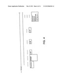 ISOLATED POLYNUCLEOTIDES AND POLYPEPTIDES RELATING TO LOCI UNDERLYING     RESISTANCE TO SOYBEAN CYST NEMATODE AND SOYBEAN SUDDEN DEATH SYNDROME AND     METHODS EMPLOYING SAME diagram and image