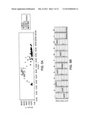 ISOLATED POLYNUCLEOTIDES AND POLYPEPTIDES RELATING TO LOCI UNDERLYING     RESISTANCE TO SOYBEAN CYST NEMATODE AND SOYBEAN SUDDEN DEATH SYNDROME AND     METHODS EMPLOYING SAME diagram and image