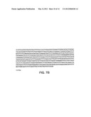 ISOLATED POLYNUCLEOTIDES AND POLYPEPTIDES RELATING TO LOCI UNDERLYING     RESISTANCE TO SOYBEAN CYST NEMATODE AND SOYBEAN SUDDEN DEATH SYNDROME AND     METHODS EMPLOYING SAME diagram and image