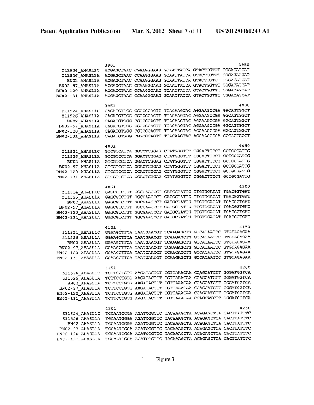 Herbicide-Resistant AHAS-Mutants and Methods of Use - diagram, schematic, and image 08