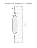 HOLDING SHEET FOR A POOL COVER ASSEMBLY diagram and image