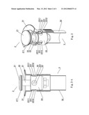 SINK DRAIN diagram and image