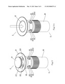 SINK DRAIN diagram and image