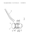 SINK DRAIN diagram and image