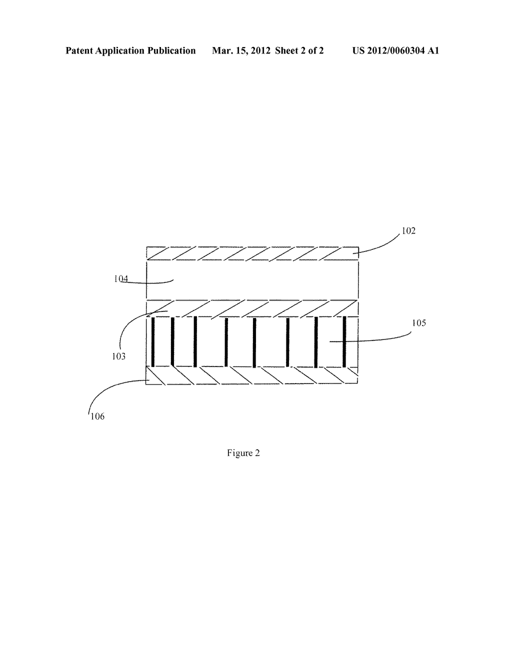 CUSHIONING DEVICE - diagram, schematic, and image 03