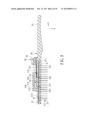 BRUSH diagram and image