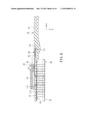 BRUSH diagram and image