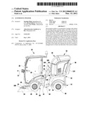 AUTOMOTIVE SWEEPER diagram and image