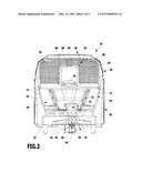 AUTOMOTIVE SWEEPER diagram and image