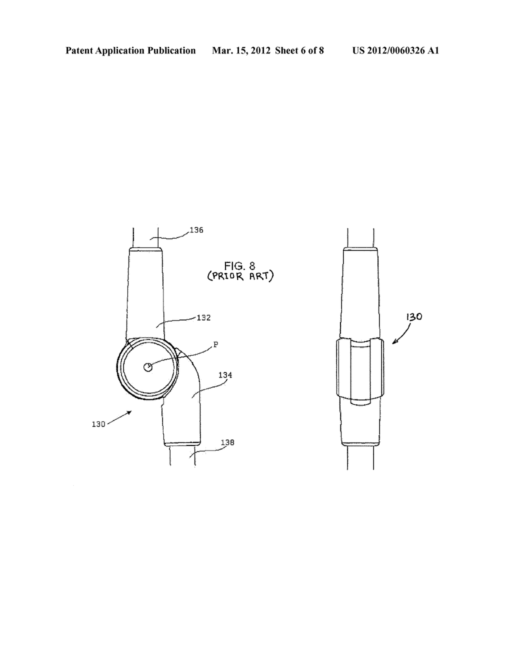 HINGE - diagram, schematic, and image 07