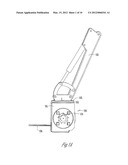 METHOD AND DEVICE TO REMOVE PIPE diagram and image