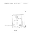 METHOD AND DEVICE TO REMOVE PIPE diagram and image