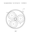 METHOD AND DEVICE TO REMOVE PIPE diagram and image