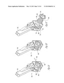 METHOD AND DEVICE TO REMOVE PIPE diagram and image