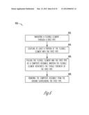 METHOD AND DEVICE TO REMOVE PIPE diagram and image