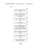 METHOD AND DEVICE TO REMOVE PIPE diagram and image