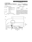 DISASSEMBLING DEVICE diagram and image