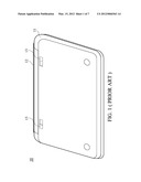 DISASSEMBLING DEVICE diagram and image