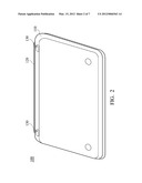 DISASSEMBLING DEVICE diagram and image