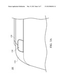 DISASSEMBLING DEVICE diagram and image