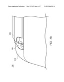 DISASSEMBLING DEVICE diagram and image