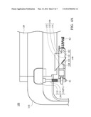 DISASSEMBLING DEVICE diagram and image