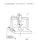 Apparatus and method of measuring workpieces diagram and image