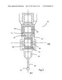 Apparatus and method of measuring workpieces diagram and image